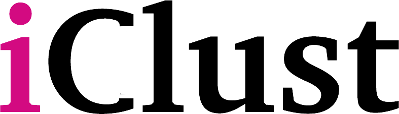 iClust
